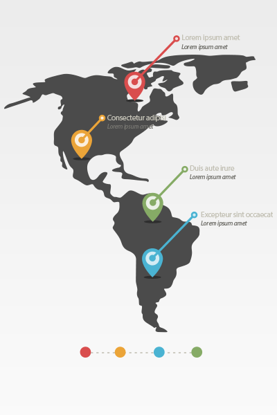 免费攻击网站软件功能示例