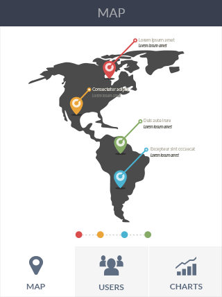 免费攻击网站软件iPad版安全仪表盘