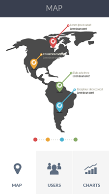 免费攻击网站软件安全防护界面