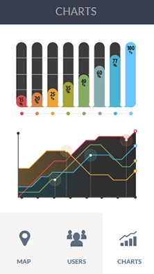 免费攻击网站软件服务器测压工具