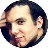 免费攻击网站软件产品总监